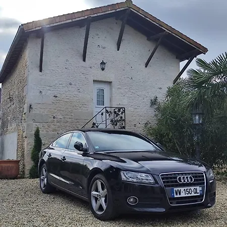 La Grange *
