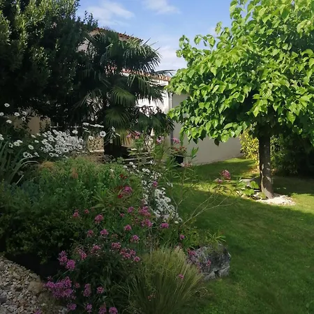 La Grange