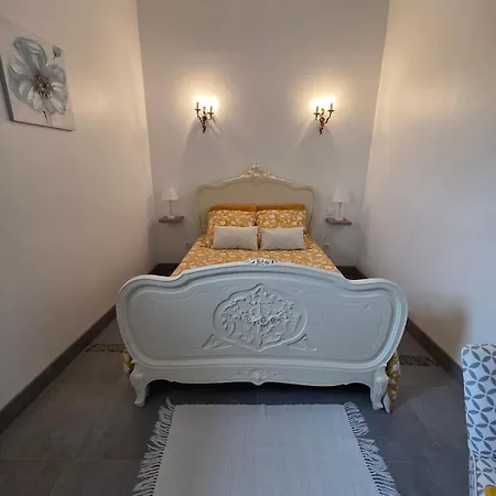 La Grange